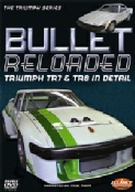 Bullet Reloaded