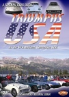 Triumphs USA